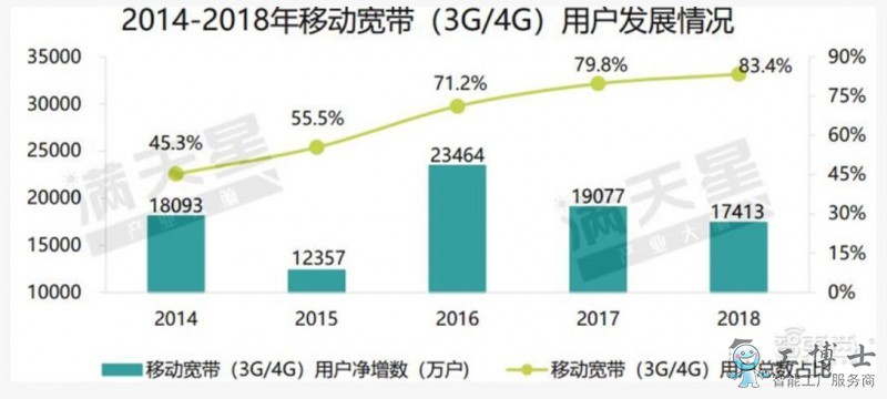 &#20048;&#21160;&#32593;&#39029;&#29256;&#95;&#20048;&#21160;&#40;&#20013;&#22269;&#41;