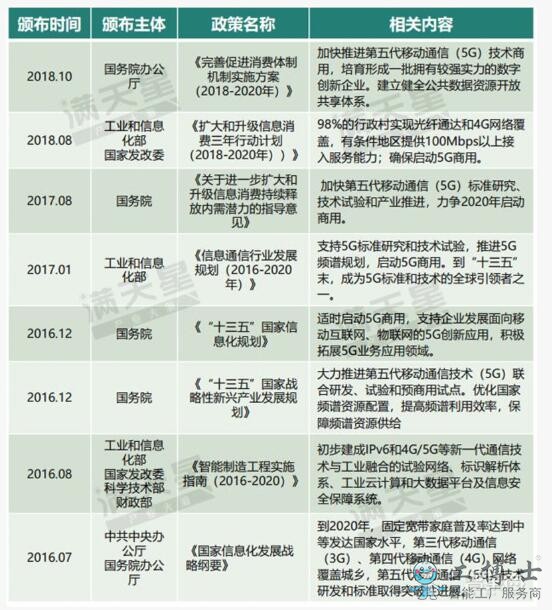 &#20048;&#21160;&#32593;&#39029;&#29256;&#95;&#20048;&#21160;&#40;&#20013;&#22269;&#41;