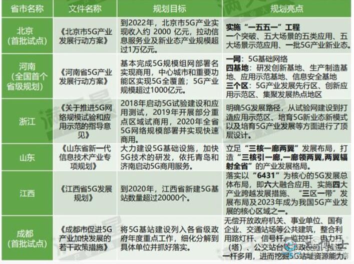 &#20048;&#21160;&#32593;&#39029;&#29256;&#95;&#20048;&#21160;&#40;&#20013;&#22269;&#41;