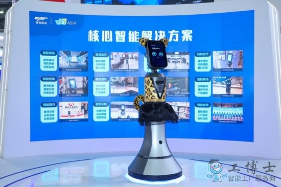 &#20048;&#21160;&#32593;&#39029;&#29256;&#95;&#20048;&#21160;&#40;&#20013;&#22269;&#41;