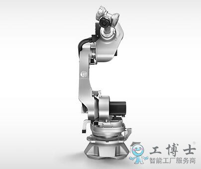 &#20048;&#21160;&#32593;&#39029;&#29256;&#95;&#20048;&#21160;&#40;&#20013;&#22269;&#41;