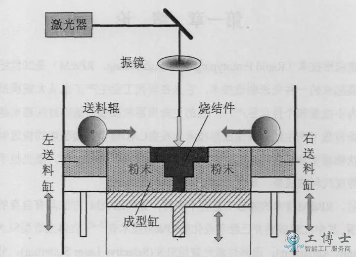 &#20048;&#21160;&#32593;&#39029;&#29256;&#95;&#20048;&#21160;&#40;&#20013;&#22269;&#41;