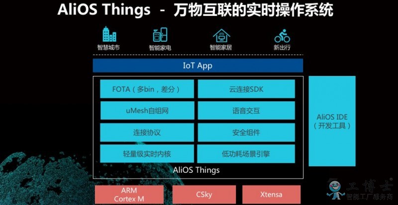 &#20048;&#21160;&#32593;&#39029;&#29256;&#95;&#20048;&#21160;&#40;&#20013;&#22269;&#41;