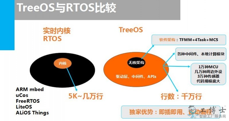 &#20048;&#21160;&#32593;&#39029;&#29256;&#95;&#20048;&#21160;&#40;&#20013;&#22269;&#41;