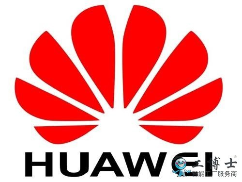 &#20048;&#21160;&#32593;&#39029;&#29256;&#95;&#20048;&#21160;&#40;&#20013;&#22269;&#41;