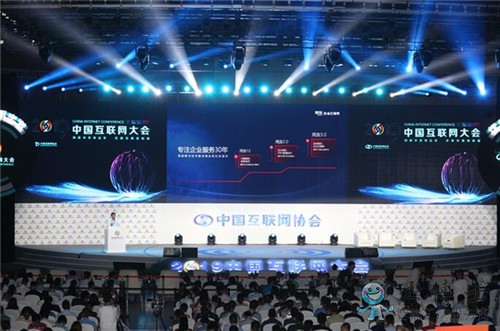 &#20048;&#21160;&#32593;&#39029;&#29256;&#95;&#20048;&#21160;&#40;&#20013;&#22269;&#41;