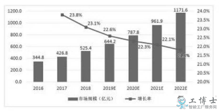 &#20048;&#21160;&#32593;&#39029;&#29256;&#95;&#20048;&#21160;&#40;&#20013;&#22269;&#41;