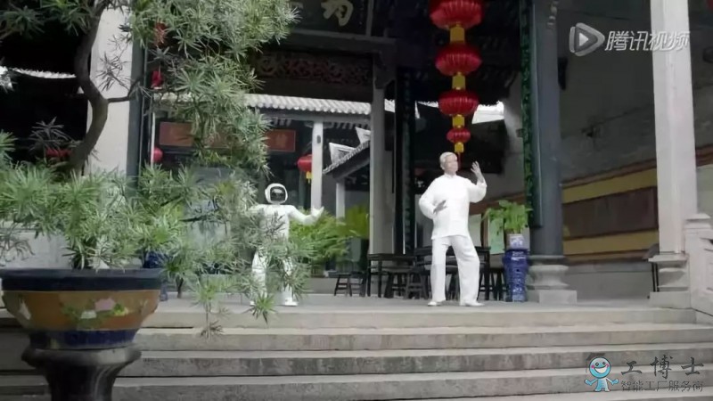 &#20048;&#21160;&#32593;&#39029;&#29256;&#95;&#20048;&#21160;&#40;&#20013;&#22269;&#41;