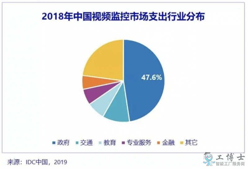&#20048;&#21160;&#32593;&#39029;&#29256;&#95;&#20048;&#21160;&#40;&#20013;&#22269;&#41;