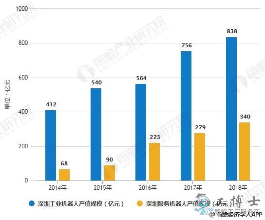 &#20048;&#21160;&#32593;&#39029;&#29256;&#95;&#20048;&#21160;&#40;&#20013;&#22269;&#41;