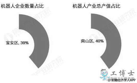 &#20048;&#21160;&#32593;&#39029;&#29256;&#95;&#20048;&#21160;&#40;&#20013;&#22269;&#41;