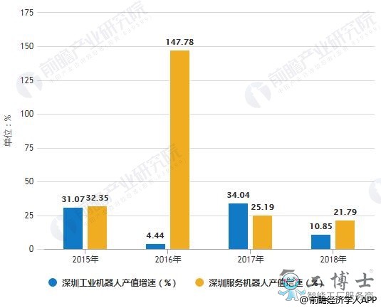 &#20048;&#21160;&#32593;&#39029;&#29256;&#95;&#20048;&#21160;&#40;&#20013;&#22269;&#41;