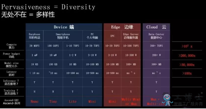 &#20048;&#21160;&#32593;&#39029;&#29256;&#95;&#20048;&#21160;&#40;&#20013;&#22269;&#41;