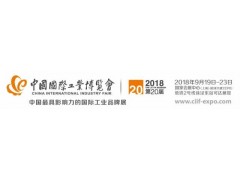 &#20048;&#21160;&#32593;&#39029;&#29256;&#95;&#20048;&#21160;&#40;&#20013;&#22269;&#41;