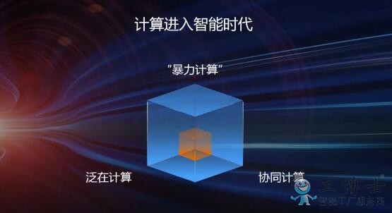 &#20048;&#21160;&#32593;&#39029;&#29256;&#95;&#20048;&#21160;&#40;&#20013;&#22269;&#41;