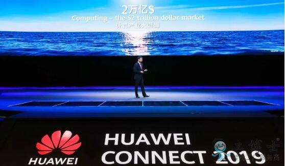 &#20048;&#21160;&#32593;&#39029;&#29256;&#95;&#20048;&#21160;&#40;&#20013;&#22269;&#41;