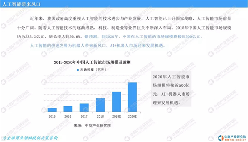 &#20048;&#21160;&#32593;&#39029;&#29256;&#95;&#20048;&#21160;&#40;&#20013;&#22269;&#41;