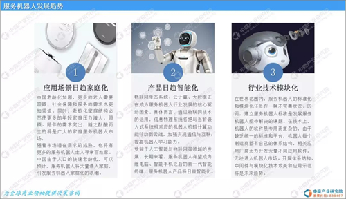 &#20048;&#21160;&#32593;&#39029;&#29256;&#95;&#20048;&#21160;&#40;&#20013;&#22269;&#41;
