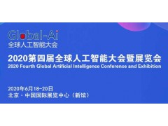 &#20048;&#21160;&#32593;&#39029;&#29256;&#95;&#20048;&#21160;&#40;&#20013;&#22269;&#41;