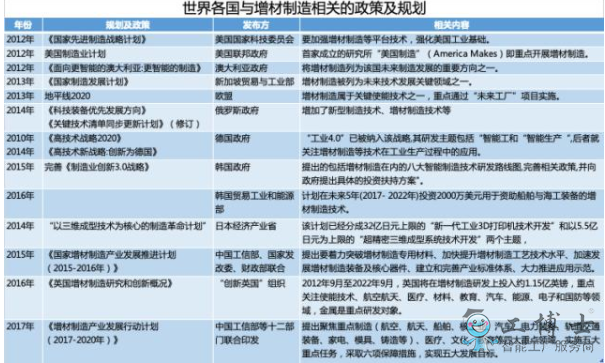 &#20048;&#21160;&#32593;&#39029;&#29256;&#95;&#20048;&#21160;&#40;&#20013;&#22269;&#41;