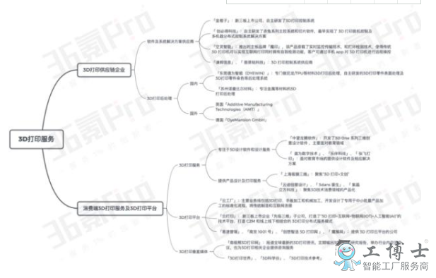 &#20048;&#21160;&#32593;&#39029;&#29256;&#95;&#20048;&#21160;&#40;&#20013;&#22269;&#41;