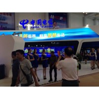 &#20048;&#21160;&#32593;&#39029;&#29256;&#95;&#20048;&#21160;&#40;&#20013;&#22269;&#41;