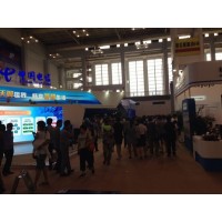 &#20048;&#21160;&#32593;&#39029;&#29256;&#95;&#20048;&#21160;&#40;&#20013;&#22269;&#41;
