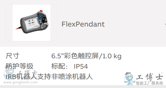 &#20048;&#21160;&#32593;&#39029;&#29256;&#95;&#20048;&#21160;&#40;&#20013;&#22269;&#41;