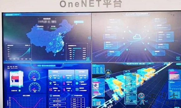 &#20048;&#21160;&#32593;&#39029;&#29256;&#95;&#20048;&#21160;&#40;&#20013;&#22269;&#41;