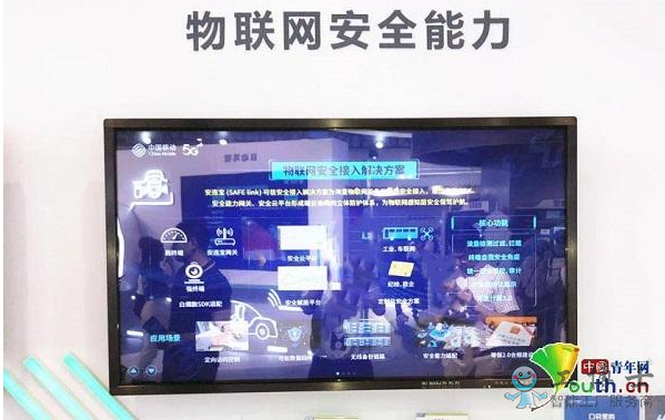 &#20048;&#21160;&#32593;&#39029;&#29256;&#95;&#20048;&#21160;&#40;&#20013;&#22269;&#41;