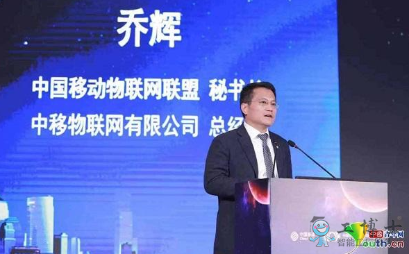 &#20048;&#21160;&#32593;&#39029;&#29256;&#95;&#20048;&#21160;&#40;&#20013;&#22269;&#41;