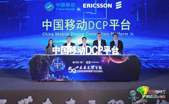 &#20048;&#21160;&#32593;&#39029;&#29256;&#95;&#20048;&#21160;&#40;&#20013;&#22269;&#41;