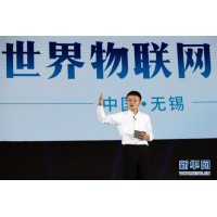 &#20048;&#21160;&#32593;&#39029;&#29256;&#95;&#20048;&#21160;&#40;&#20013;&#22269;&#41;