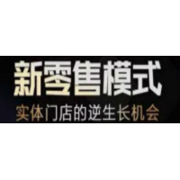 &#20048;&#21160;&#32593;&#39029;&#29256;&#95;&#20048;&#21160;&#40;&#20013;&#22269;&#41;