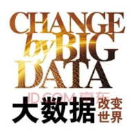 &#20048;&#21160;&#32593;&#39029;&#29256;&#95;&#20048;&#21160;&#40;&#20013;&#22269;&#41;