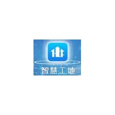 &#20048;&#21160;&#32593;&#39029;&#29256;&#95;&#20048;&#21160;&#40;&#20013;&#22269;&#41;