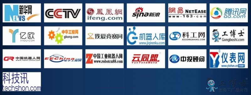 &#20048;&#21160;&#32593;&#39029;&#29256;&#95;&#20048;&#21160;&#40;&#20013;&#22269;&#41;