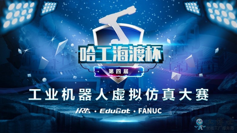 &#20048;&#21160;&#32593;&#39029;&#29256;&#95;&#20048;&#21160;&#40;&#20013;&#22269;&#41;