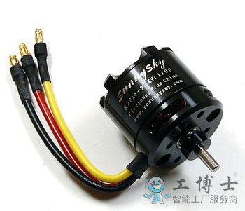 &#20048;&#21160;&#32593;&#39029;&#29256;&#95;&#20048;&#21160;&#40;&#20013;&#22269;&#41;