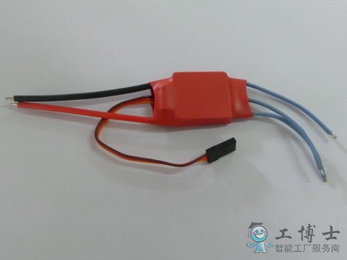 &#20048;&#21160;&#32593;&#39029;&#29256;&#95;&#20048;&#21160;&#40;&#20013;&#22269;&#41;