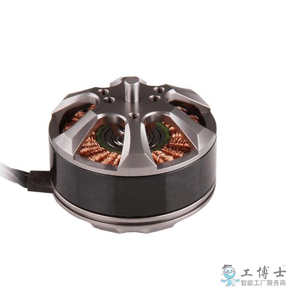 &#20048;&#21160;&#32593;&#39029;&#29256;&#95;&#20048;&#21160;&#40;&#20013;&#22269;&#41;