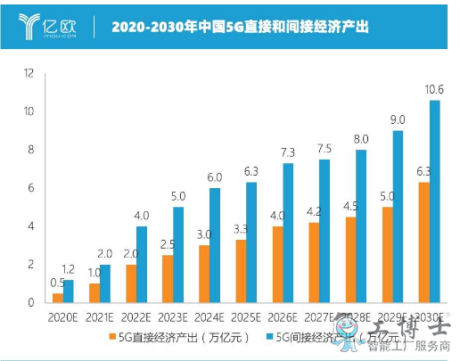 &#20048;&#21160;&#32593;&#39029;&#29256;&#95;&#20048;&#21160;&#40;&#20013;&#22269;&#41;