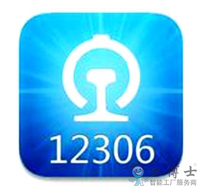 &#20048;&#21160;&#32593;&#39029;&#29256;&#95;&#20048;&#21160;&#40;&#20013;&#22269;&#41;