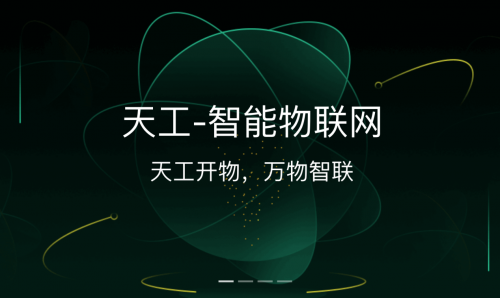 &#20048;&#21160;&#32593;&#39029;&#29256;&#95;&#20048;&#21160;&#40;&#20013;&#22269;&#41;
