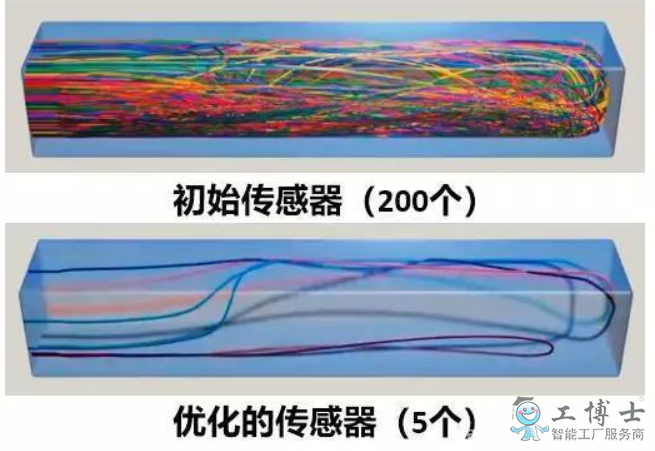 &#20048;&#21160;&#32593;&#39029;&#29256;&#95;&#20048;&#21160;&#40;&#20013;&#22269;&#41;