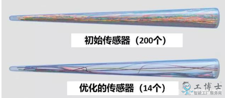 &#20048;&#21160;&#32593;&#39029;&#29256;&#95;&#20048;&#21160;&#40;&#20013;&#22269;&#41;