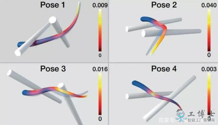 &#20048;&#21160;&#32593;&#39029;&#29256;&#95;&#20048;&#21160;&#40;&#20013;&#22269;&#41;