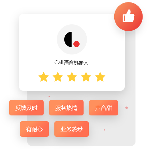 &#20048;&#21160;&#32593;&#39029;&#29256;&#95;&#20048;&#21160;&#40;&#20013;&#22269;&#41;
