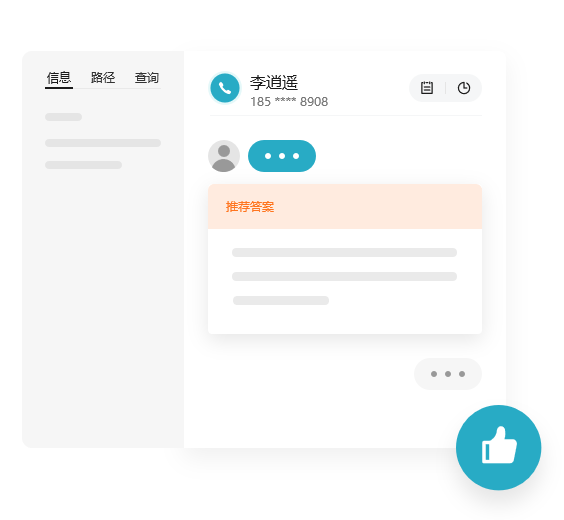 &#20048;&#21160;&#32593;&#39029;&#29256;&#95;&#20048;&#21160;&#40;&#20013;&#22269;&#41;
