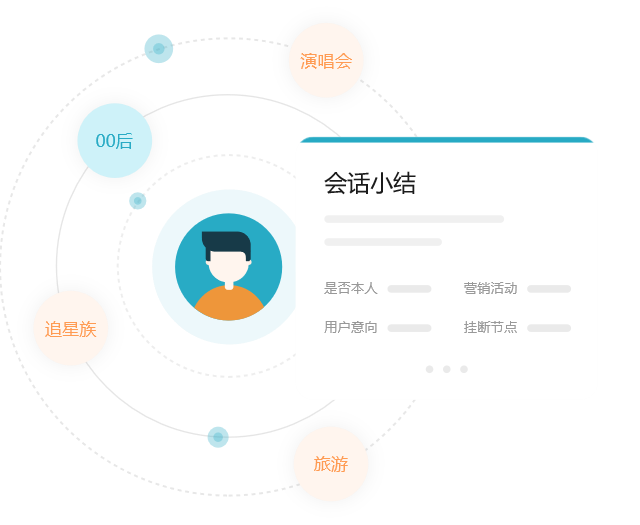 &#20048;&#21160;&#32593;&#39029;&#29256;&#95;&#20048;&#21160;&#40;&#20013;&#22269;&#41;